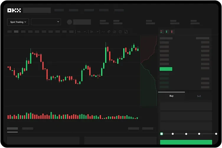 欧易OKX App下载中心